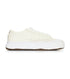 JACKSON LEATHER LOW-