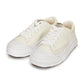JACKSON LEATHER LOW-