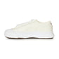 JACKSON LEATHER LOW-