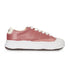 JACKSON LEATHER LOW-