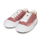 JACKSON LEATHER LOW-