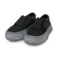 ERIC OVERDYED CANVAS