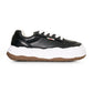 OLIVER PUFFER LOW-TO