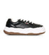 OLIVER PUFFER LOW-TO