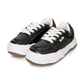 OLIVER PUFFER LOW-TO