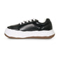 OLIVER PUFFER LOW-TO