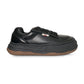 OLIVER PUFFER LOW-TO