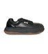 OLIVER PUFFER LOW-TO