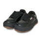 OLIVER PUFFER LOW-TO