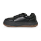 OLIVER PUFFER LOW-TO