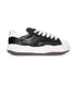 BLAKEY PUFFER LOW-TO
