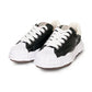 BLAKEY PUFFER LOW-TO