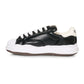 BLAKEY PUFFER LOW-TO
