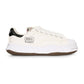 BLAKEY PUFFER LOW-TO