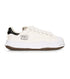 BLAKEY PUFFER LOW-TO