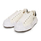 BLAKEY PUFFER LOW-TO