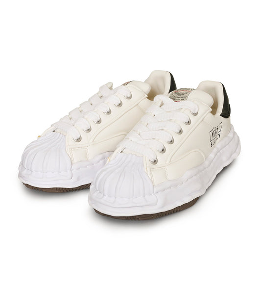 BLAKEY PUFFER LOW-TO