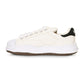 BLAKEY PUFFER LOW-TO