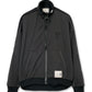 WIDE BACK TRACK JACKET