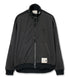 WIDE BACK TRACK JACKET