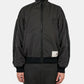 WIDE BACK TRACK JACKET
