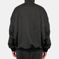 WIDE BACK TRACK JACKET