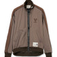 WIDE BACK TRACK JACKET