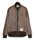 WIDE BACK TRACK JACKET