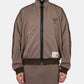 WIDE BACK TRACK JACKET