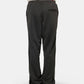 FOLDED TRACK PANTS