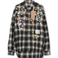 PRICE STICKER CHECK SH