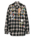 PRICE STICKER CHECK SH