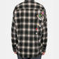 PRICE STICKER CHECK SH