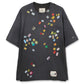 PRICE STICKER TEE