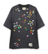 PRICE STICKER TEE