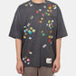 PRICE STICKER TEE