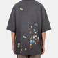 PRICE STICKER TEE