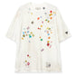 PRICE STICKER TEE