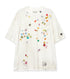 PRICE STICKER TEE