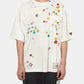 PRICE STICKER TEE