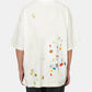 PRICE STICKER TEE