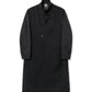 Rain Coat (Archive)
