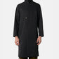 Rain Coat (Archive)