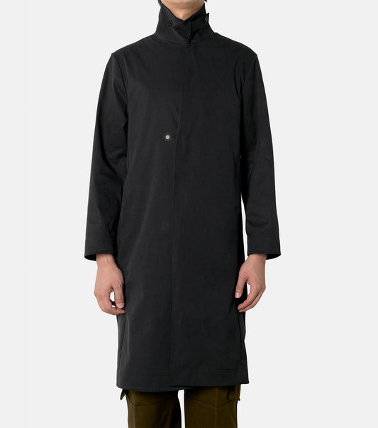 Rain Coat (Archive)