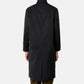 Rain Coat (Archive)
