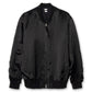 Blouson (Archive)