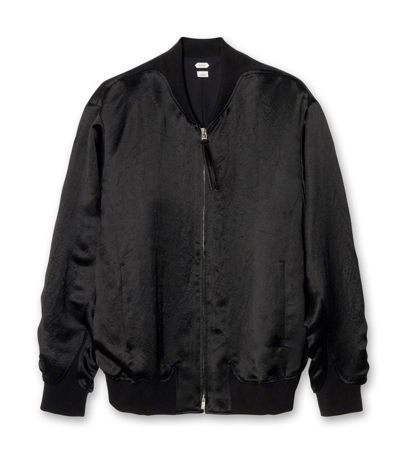 Blouson (Archive)