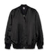 Blouson (Archive)