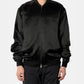 Blouson (Archive)