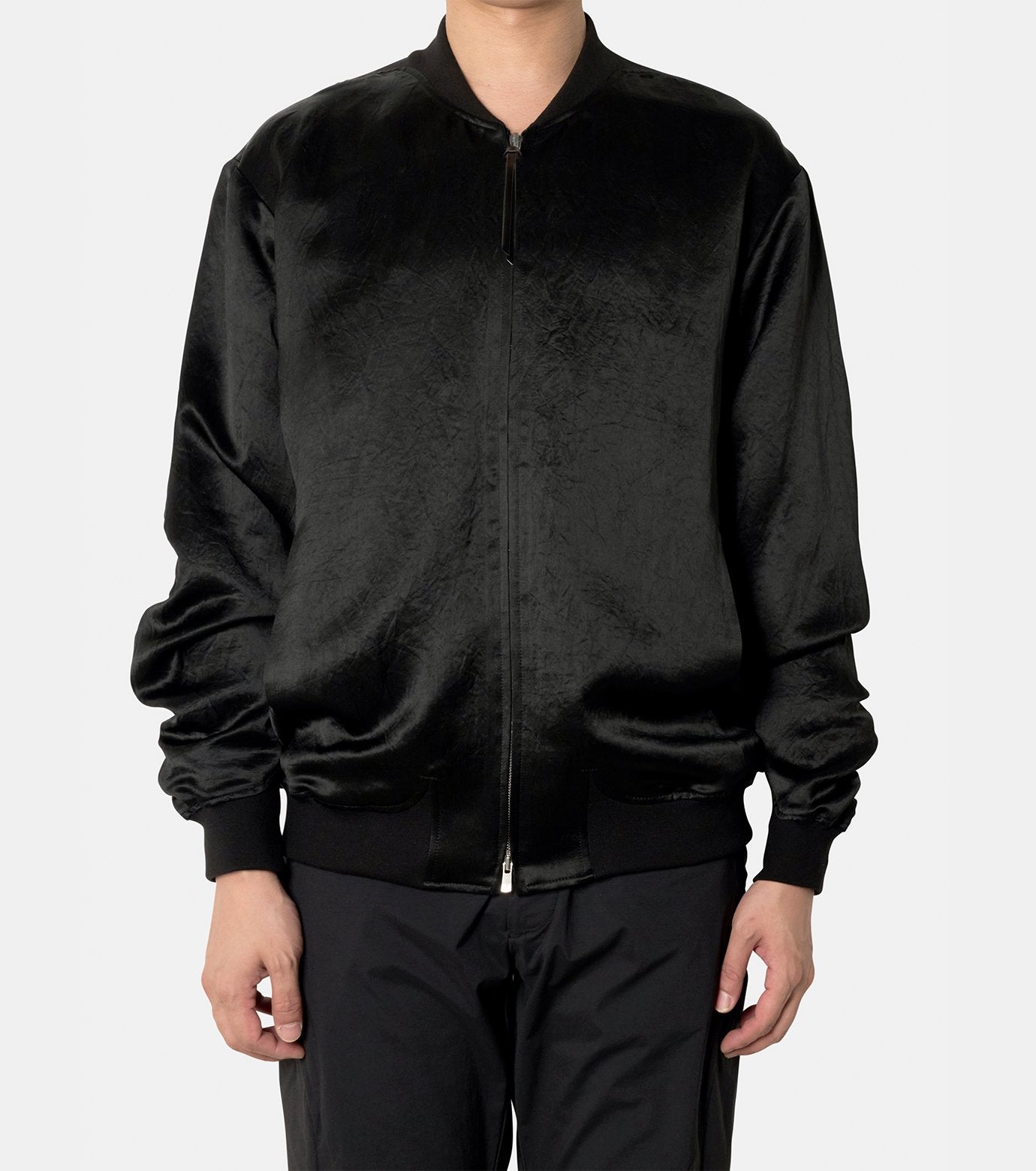 Blouson (Archive)